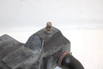 03 Bombardier Rally 175 Oem Airbox Silencer A17254179000 A17206179000 AB7