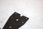 85 Polaris Ss Oem Hitch SP142