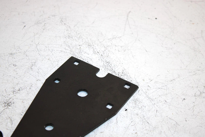 85 Polaris Ss Oem Hitch SP142