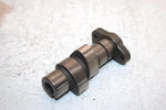 1997 Suzuki King Quad 300 4x4 Oem Camshaft 12711-19B70 AS11