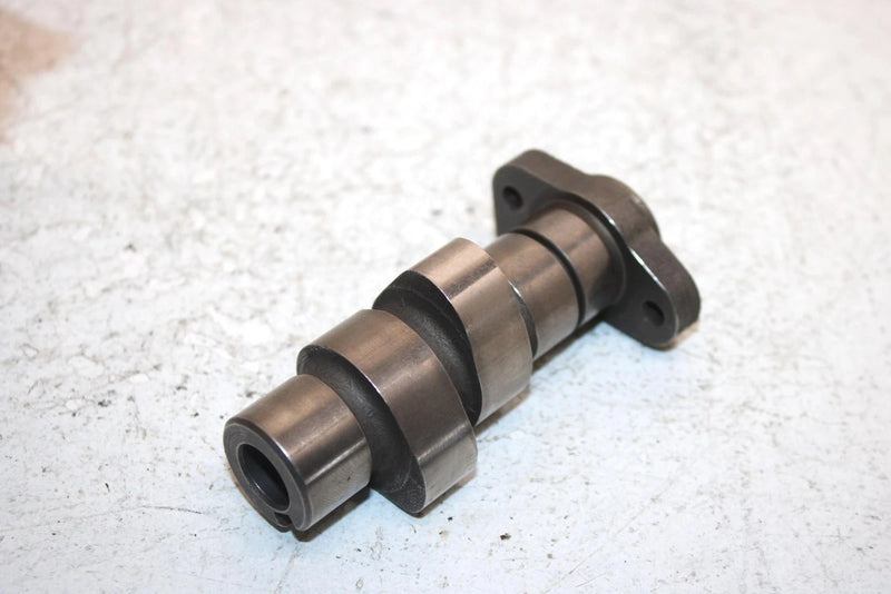 1997 Suzuki King Quad 300 4x4 Oem Camshaft 12711-19B70 AS11