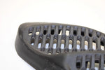 2002 Ski-doo Mxz 800 Oem Right Side Grill 517302034 SS91