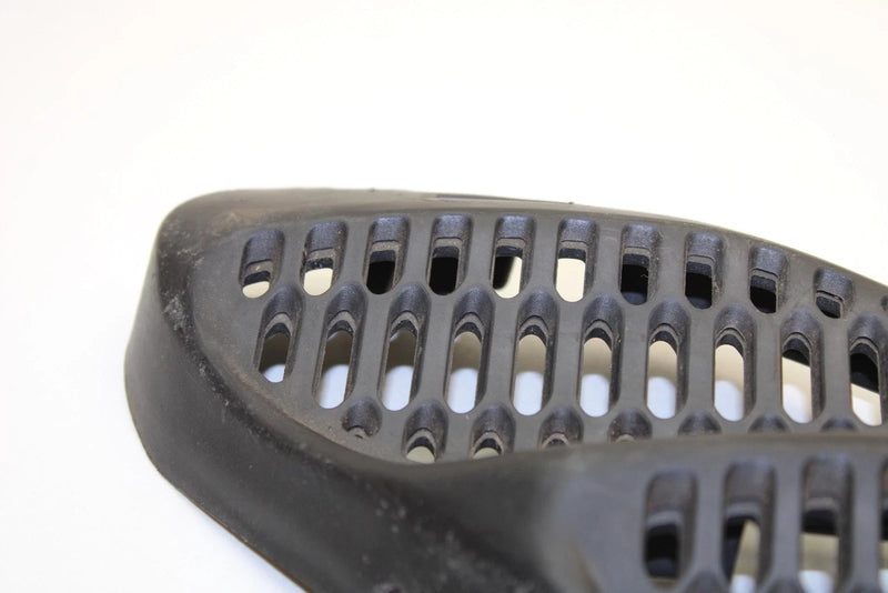 2002 Ski-doo Mxz 800 Oem Right Side Grill 517302034 SS91