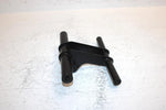1996 Ski-doo Mxz 583 Oem Rear Shock Mount Bracket 503170200 SS11