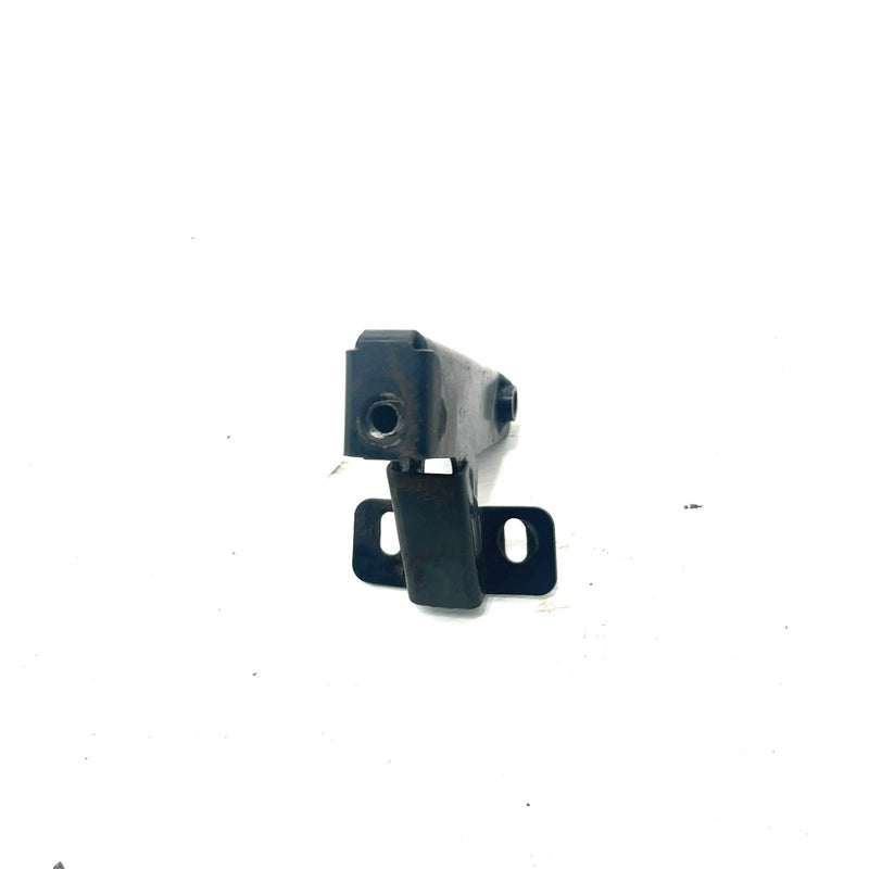 99-00 Polaris Sportsman 335 OEM Front Rack Support Set 1014023-067 AP249