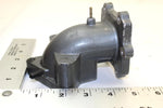 1996 Arctic Cat Monte Carlo 900 Oem Intake Pipe 3008-443 JA0