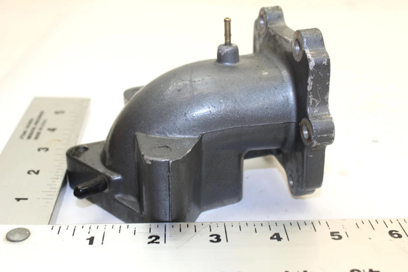 1996 Arctic Cat Monte Carlo 900 Oem Intake Pipe 3008-443 JA0
