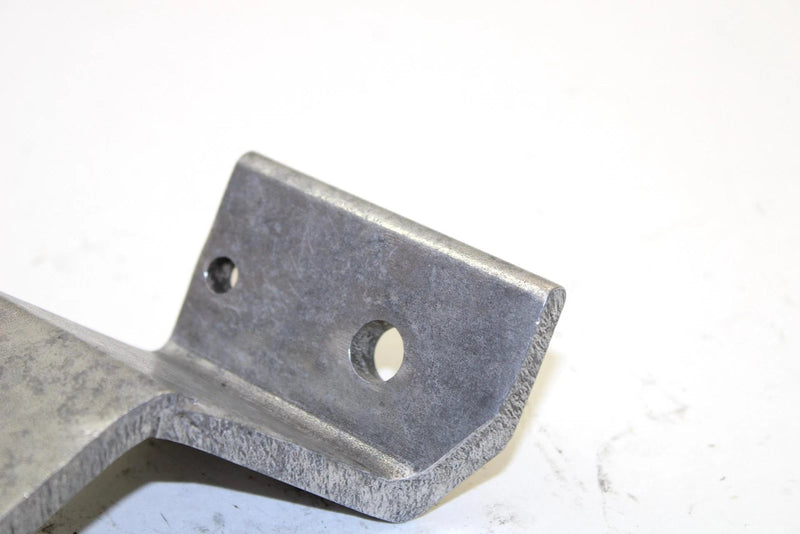 1996 Ski-doo Formula Iii 600 Oem Mag Motor Mount Plate 512052800 Q3283