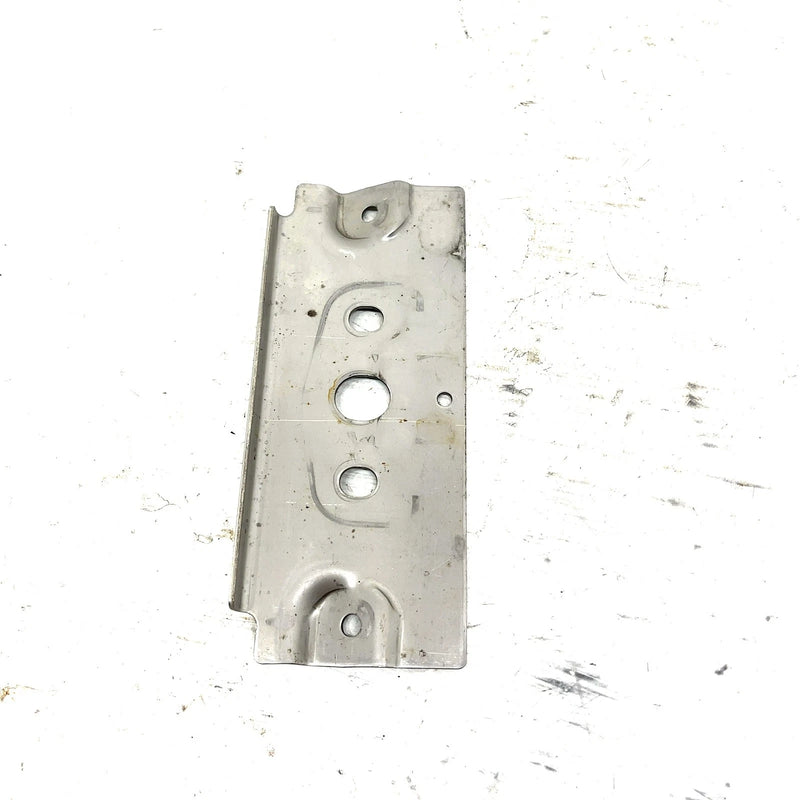 1996 Polaris SLTX OEM Door Latch Bracket 5240617 JP44