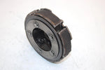 96 Honda Trx400 Fwa Oem Centrifugal Clutch 22535-HM7-305 AH26