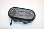 90 Yamaha Phazer Ii Oem Speedometer Assembly 87F-83500-40-00 SYS