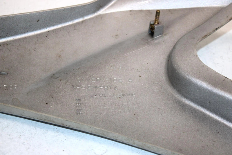 2000 Kawasaki Jet Ski 1100 Stx Oem Right Side Panel 14091-3708-F2 JK11