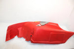 04 Arctic Cat Sabercat 600 Efi Oem Left Belly Pan 2606-779 SA239