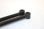1998 Ski-doo Formula 500 Oem Radius Rod Pair 580649700 SS1
