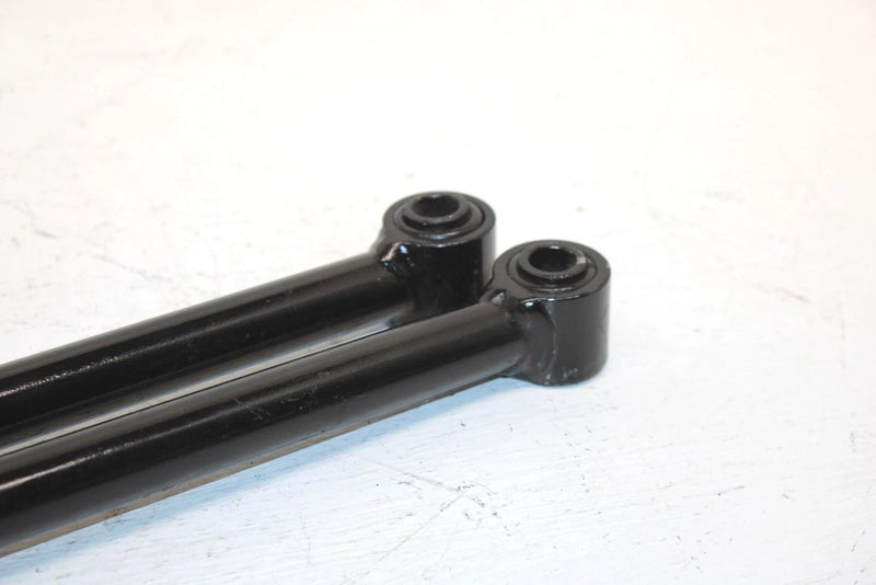 1998 Ski-doo Formula 500 Oem Radius Rod Pair 580649700 SS1