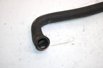 97 Polaris Xcr 600 Se Oem Bottle to Cooler Hose 5411070 SP18