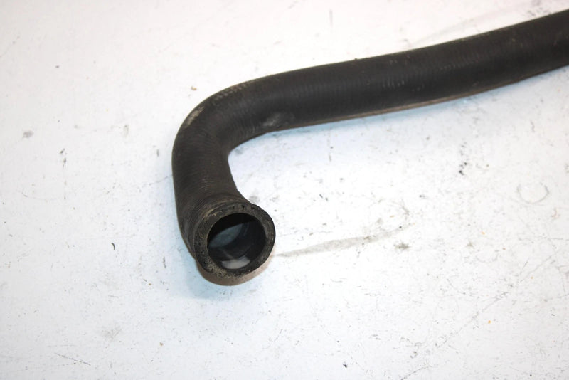 97 Polaris Xcr 600 Se Oem Bottle to Cooler Hose 5411070 SP18