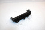 00 Arctic Cat Zr 500 Oem Left Steering Knuckle 0703-661 SAS15