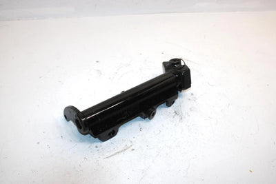 00 Arctic Cat Zr 500 Oem Left Steering Knuckle 0703-661 SAS15
