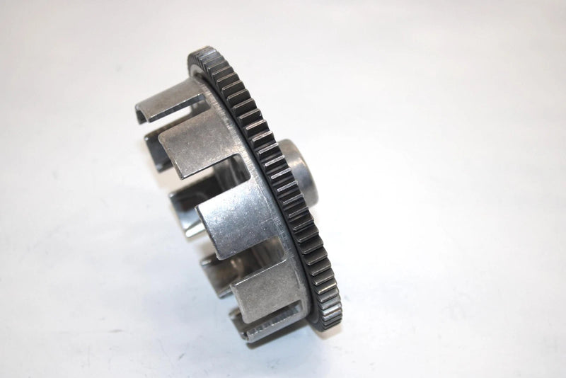 00 Polaris Xpedition 425 Oem Clutch Outer 3086274 AP19