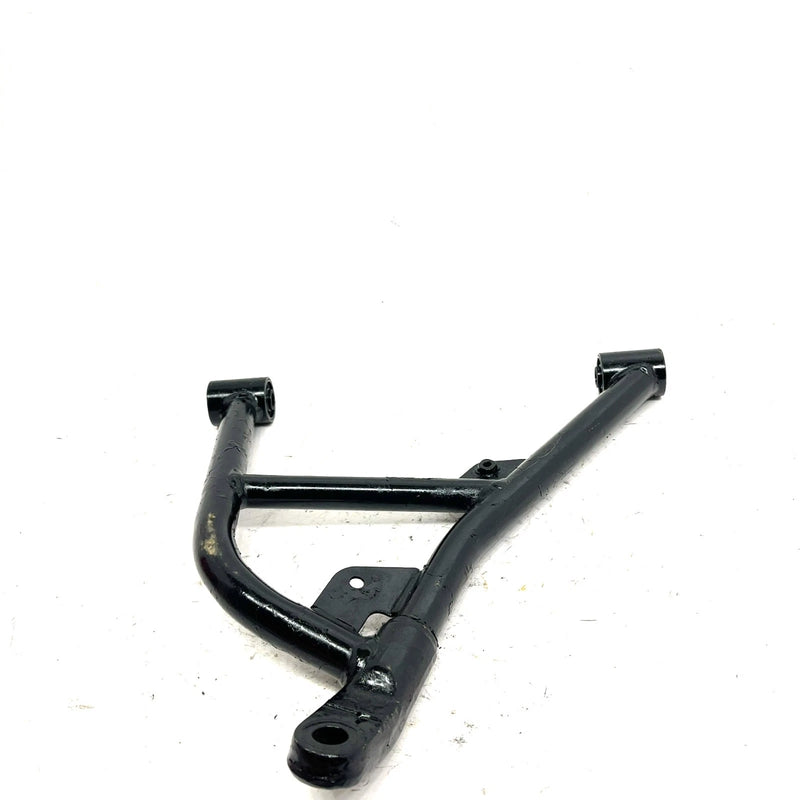 02 Honda Rancher 350 TRX350 4x4 OEM Front right Lower A Arm 51350-HN5-670 AH47