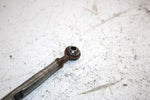 84 Yamaha Phazer Se Oem Polished Sway Bar Link 8V0-2386F-01-00 SY9
