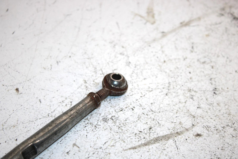 84 Yamaha Phazer Se Oem Polished Sway Bar Link 8V0-2386F-01-00 SY9