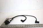 1991 Arctic Cat Prowler Oem Ignition Coil 003-796 SA57