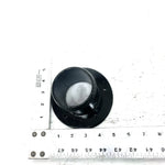 1995 Arctic Cat TigerShark Daytona OEM Exhaust Outlet Fitting 0673-705 JA15