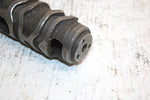 00 Kawasaki Bayou 300 4x4 Oem Shift Drum W/Bearing 13141-1152 92045-1122 Q4535