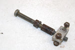 94 Arctic Cat Pantera Oem Track Asjuster Assembly 0604-206 SA108