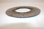 03 Arctic Cat 500 Fis Automatic  Oem Brake Rotor Disc 1436-164 AA4