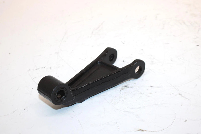 1988 Yamaha Phazer Oem Lower Left Spindle Arm 8V0-2382F-02-00 SY26