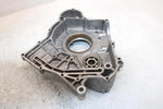 1999 Kawasaki Prarie 400 Oem Crankcase 14001-1245 AK28