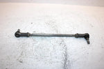 2019 Honda Trx500fe2ac Oem Tie Rod 53521-HR4-A20 AH12