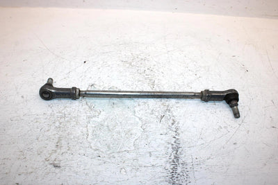 2019 Honda Trx500fe2ac Oem Tie Rod 53521-HR4-A20 AH12