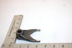 18 Suzuki King Quad 500 Oem Reverse Shift Fork 25240-31G10 AS3