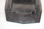 08 Arctic Cat F1000 Sno Pro Efi Oem Rear Storage Box 2718-206 SAS9