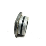 07 Arctic Cat 700 4x4 Automatic EFI OEM Front Output Shaft Flange 3403-160 AA33
