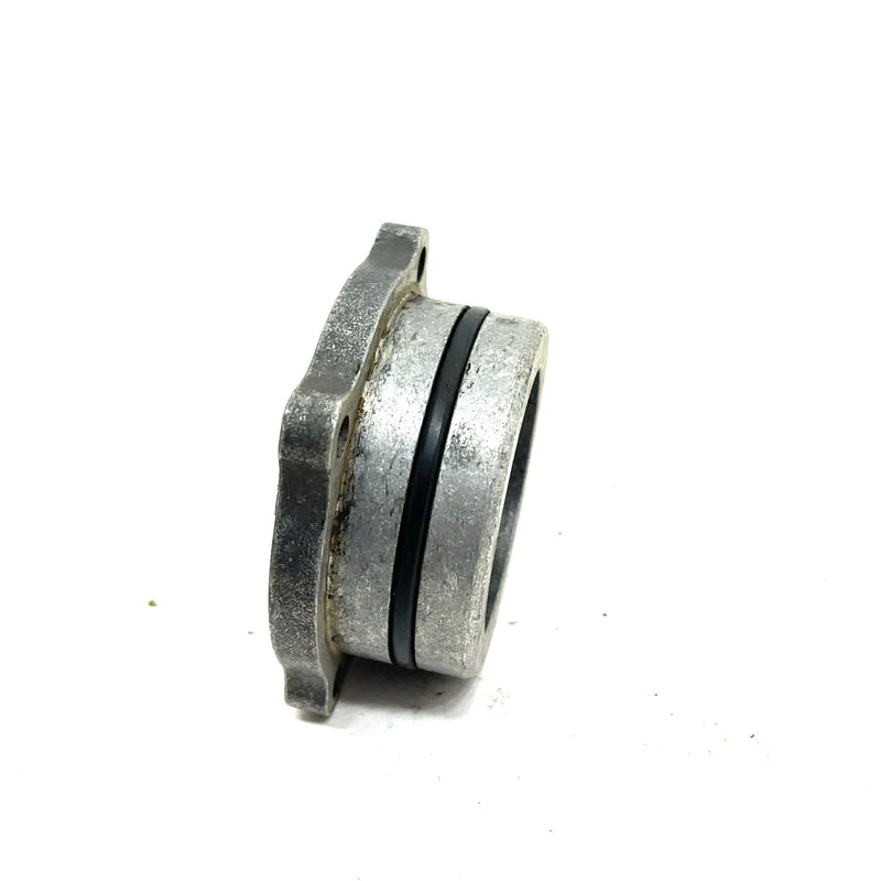 07 Arctic Cat 700 4x4 Automatic EFI OEM Front Output Shaft Flange 3403-160 AA33