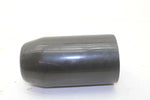 Polaris OEM Front Torque Arm Shock Cover 5430671 Q556