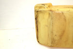 1996 Arctic Cat Monte Carlo 770 OEM Fuel Tank 0770-183 JA2