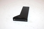 1997 Arctic Cat Zr 580 Oem Right Steering Brace 0605-248 SA43