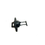 96-99 Sea-Doo SPX OEM Drain Plug 292000187 JS32