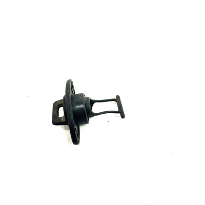 96-99 Sea-Doo SPX OEM Drain Plug 292000187 JS32