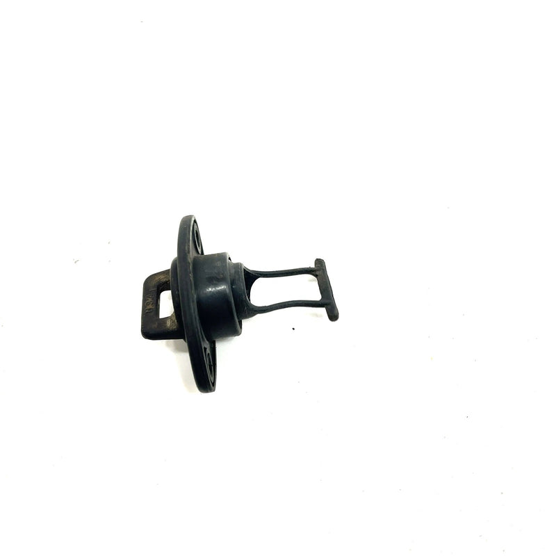96-99 Sea-Doo SPX OEM Drain Plug 292000187 JS32