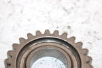1997 Arctic Cat Bearcat 454 Oem 25T 5th Drive Gear 3446-019 AA11