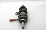 1992 Yamaha Exciter Ii Le Oem Crankshaft Assembly82M-11400-00-00 SY68