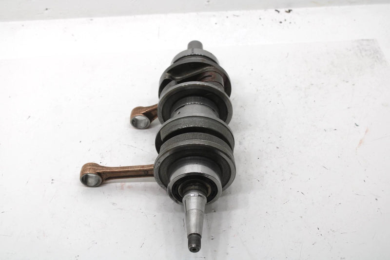 1992 Yamaha Exciter Ii Le Oem Crankshaft Assembly82M-11400-00-00 SY68
