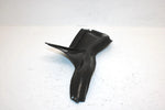 1994 Arctic Cat Wildcat Efi Oem Right Fender 0616-272 SA42